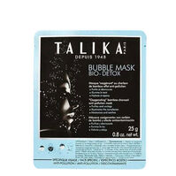 Bubble Mask Bio-Detox  25g-222607 Bubble Mask Bio-Detox  25g-222607 0
